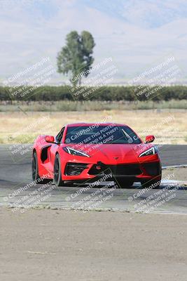 media/Sep-15-2024-Speed Ventures (Sun) [[7a54f7ed2f]]/Black Group/Session 1 (Outside Grapevine)/
